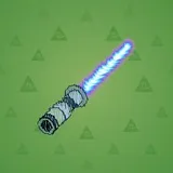 Light Sword #3057 Light Sword #3057