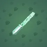 Light Sword #306 Light Sword #306