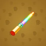 Light Sword #3067 Light Sword #3067
