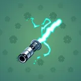 Light Sword #3073 Light Sword #3073
