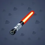 Light Sword #3074