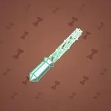 Light Sword #3080 Light Sword #3080