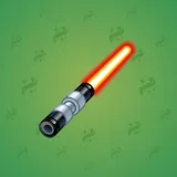 Light Sword #3088 Light Sword #3088