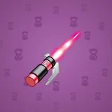 Light Sword #3101 Light Sword #3101