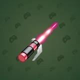 Light Sword #3106 Light Sword #3106
