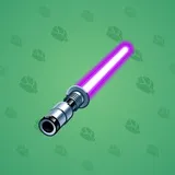Light Sword #3108 Light Sword #3108