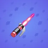 Light Sword #3109 Light Sword #3109