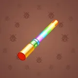 Light Sword #3112 Light Sword #3112
