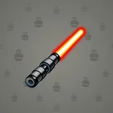 Light Sword #3120 Light Sword #3120