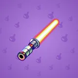 Light Sword #3121 Light Sword #3121