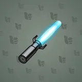 Light Sword #3123 Light Sword #3123
