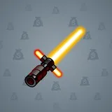 Light Sword #3127 Light Sword #3127