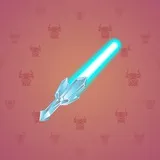 Light Sword #3134