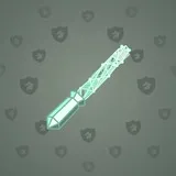 Light Sword #3135