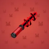 Light Sword #315 Light Sword #315