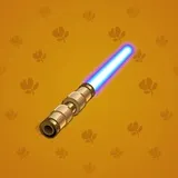 Light Sword #3154 Light Sword #3154