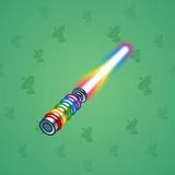 Light Sword #3159 Light Sword #3159