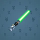Light Sword #3162 Light Sword #3162