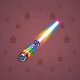 Light Sword #3163 Light Sword #3163