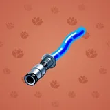Light Sword #3169 Light Sword #3169