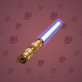 Light Sword #318 Light Sword #318