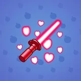 Light Sword #3180 Light Sword #3180