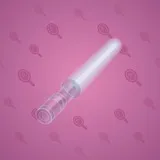 Light Sword #319 Light Sword #319