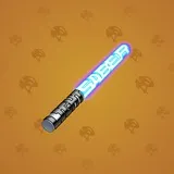 Light Sword #3193 Light Sword #3193