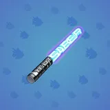 Light Sword #3201 Light Sword #3201