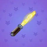 Light Sword #3202 Light Sword #3202