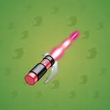 Light Sword #3203 Light Sword #3203