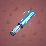 Light Sword #3204 Light Sword #3204