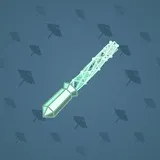 Light Sword #3208 Light Sword #3208