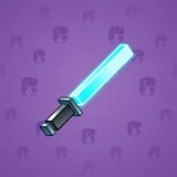 Light Sword #3209 Light Sword #3209