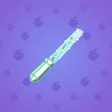 Light Sword #3211 Light Sword #3211