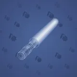 Light Sword #3215 Light Sword #3215