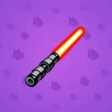Light Sword #3216 Light Sword #3216