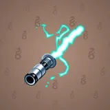 Light Sword #3217