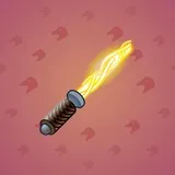 Light Sword #3219 Light Sword #3219