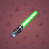 Light Sword #3223 Light Sword #3223