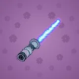 Light Sword #3225 Light Sword #3225