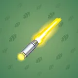 Light Sword #3228 Light Sword #3228