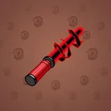 Light Sword #3229