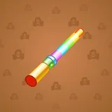 Light Sword #3231 Light Sword #3231