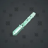 Light Sword #3234 Light Sword #3234