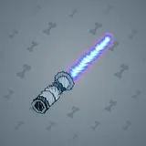 Light Sword #3235