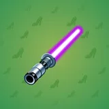 Light Sword #3238 Light Sword #3238