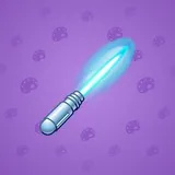 Light Sword #3248 Light Sword #3248