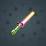 Light Sword #3249 Light Sword #3249