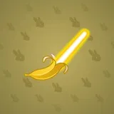 Light Sword #3251 Light Sword #3251